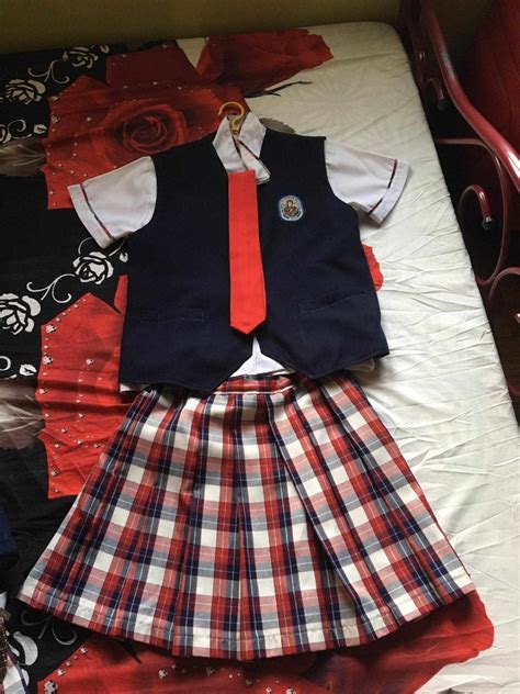 perpetual uniform .